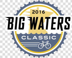 Big Waters Classic Bike Races   Panera Bread Bakers In Training  HD Png Download