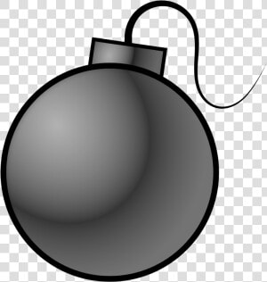 Bomb Png   Bomb Hide Background  Transparent Png