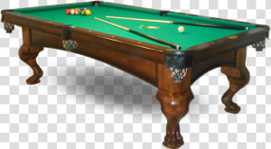 Billiard Png   Ae Schmidt Leather Pockets  Transparent Png