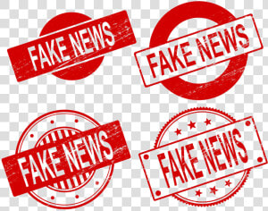 Fake News Stamp Png Image   Hershey Chocolate Bar  Transparent Png