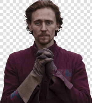 Shhh Transparent Tumblr Words   Tom Hiddleston Png  Png Download