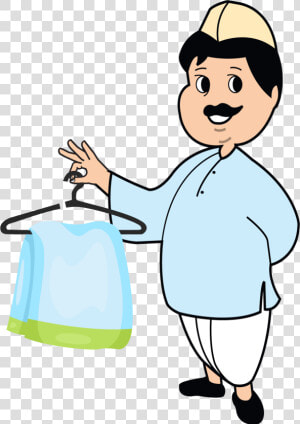 Dry Cleaners Logo Png  Transparent Png