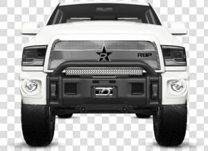 Mitsubishi Pajero  HD Png Download