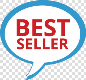 Best Seller   N Out  HD Png Download