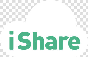 Ishare Logo  A Subbrand For Depotnet srcset Https   Graphic Design  HD Png Download