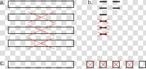 Using Diagrams To Represent Addition And Subtraction   Pattern  HD Png Download