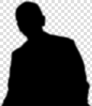 Shadow Person Png  image Is Not Available   Silhouette  Transparent Png