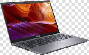 Asus Vivobook 15 X509  HD Png Download