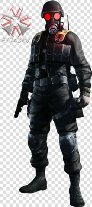 Thumb Image   Rainbow Six Siege Jager Png  Transparent Png