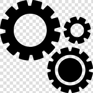 Engineer   Mechanical Engineering Icon Png  Transparent Png