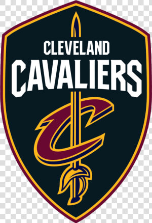 Nba Team Logos Png   Logo Cleveland Cavaliers  Transparent Png