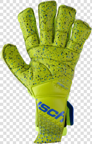 Goalkeeper Gloves With Best Grip   Reusch  HD Png Download