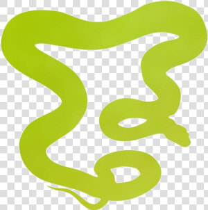 Transparent Snake Cartoon   Snake Vijay Mahar Png  Png Download