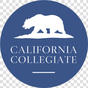 Transparent California Bear Png   California Republic Bear Logo  Png Download