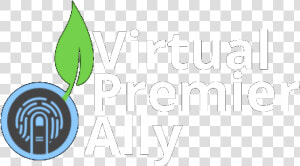 Virtual Premier Ally   Drawing  HD Png Download