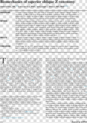 Document  HD Png Download