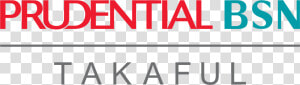 Prudential Bsn Takaful   Png Download   Prudential Bsn Takaful Berhad  Transparent Png