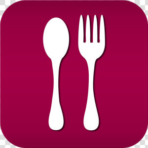 Restaurant Menu Icon Png   Restaurant Menu Food Menu Menu Icon  Transparent Png