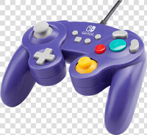 Nintendo Switch Ssbu Controller  HD Png Download