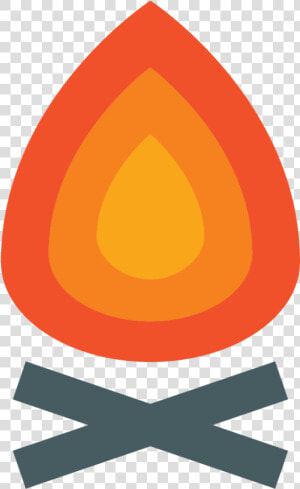 Campfire Media Campfire Media Logo  HD Png Download