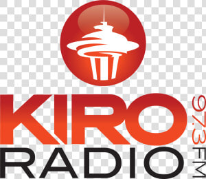 Kiro Radio   Caffeinated Drink  HD Png Download