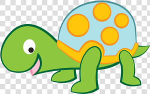 Transparent Turtle Clipart Png   Turtle Clip Art  Png Download