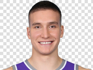 Bogdan Bogdanovic  HD Png Download