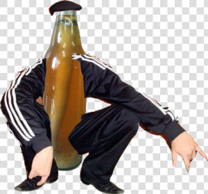 Transparent Slav Png   Transparent Gopnik Png  Png Download