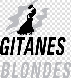 Gitanes Blondes  HD Png Download