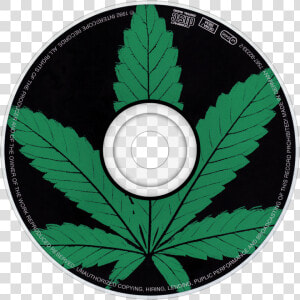 Dre The Chronic Cd Disc Image   Dr Dre Chronic Disc  HD Png Download