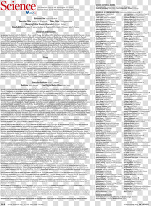 Document  HD Png Download