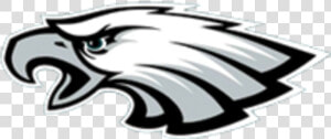 South Lake High School Groveland Philadelphia Eagles   South Lake High School Eagle  HD Png Download