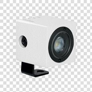 Eyelet   Surveillance Camera  HD Png Download