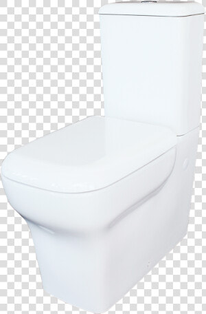 Mondella Rumba Toilet  HD Png Download