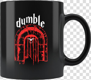 Dumble Door Mug   Tours Bon Jovi 2019  HD Png Download