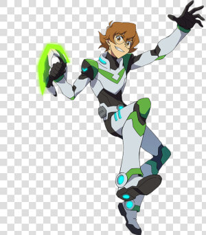 Voltron Legendary Defender Pidge  HD Png Download