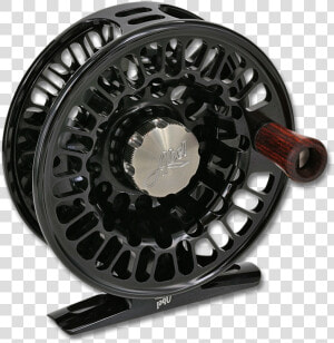 Abel Tr Series Fly Reels  HD Png Download