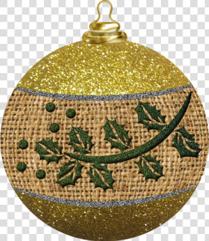 Christmas Balls  Vector Decorations  Png File   Cross stitch  Transparent Png