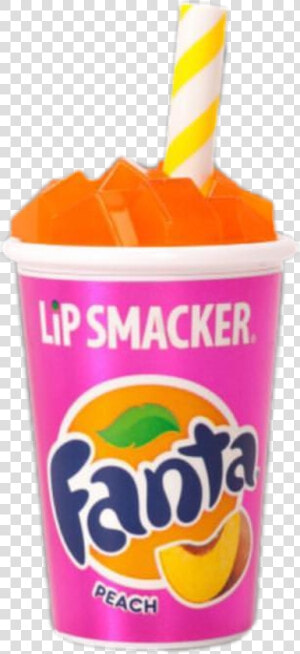  lipsmacker  fanta  png  pngs  filler  orange   Fanta  Transparent Png