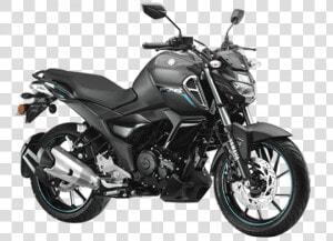 Yamaha Bs6 Fascino Launch   Yamaha Fz S Fi  HD Png Download