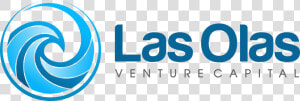 Las Olas Ventures Logo  HD Png Download