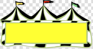 Transparent Carnival Tents Clipart   Party Rental Company Windsor  HD Png Download