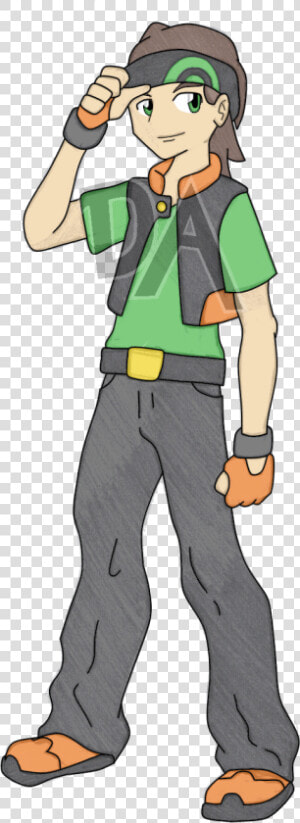 Transparent Faze Blaziken Png   Pokemon Trainer  Png Download