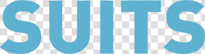 Suits Logo Png Transparent   Suits Logo Png  Png Download