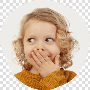 Transparent Surprised Kid Png   Kid Surprised Png  Png Download