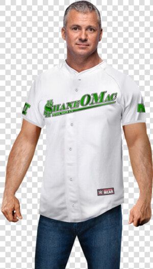 Shane Mcmahon Png   Shane Mcmahon T Shirt Best In The World  Transparent Png