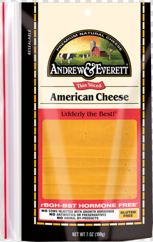 Andrew amp  Everett Swiss Cheese  HD Png Download