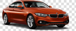 430i Coupe Bmw  HD Png Download