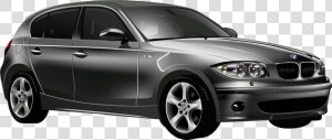 Black Bmw Car Png Clipart   Bmw Car Clipart  Transparent Png