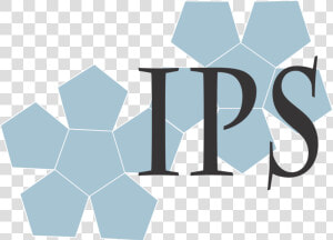 Logo Ips Png  Transparent Png